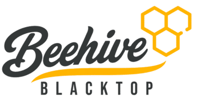 Beehive Blacktop